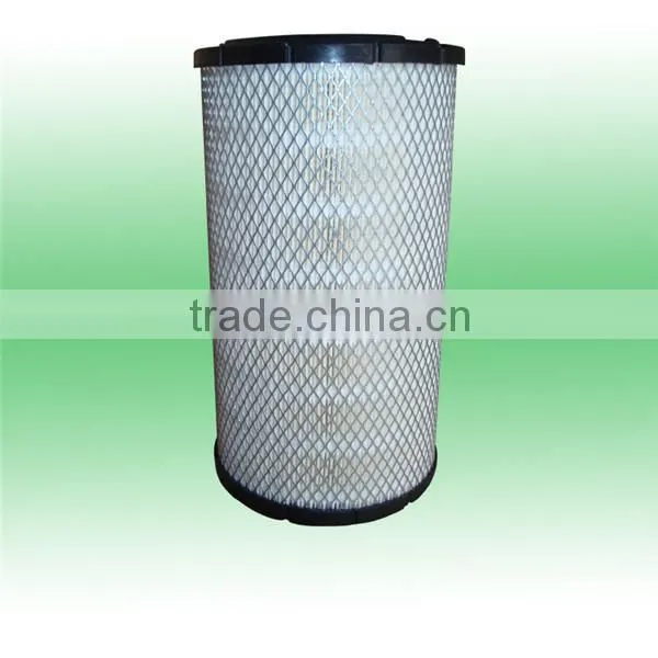 High quality 52652330 China top ten selling products for Hitachi