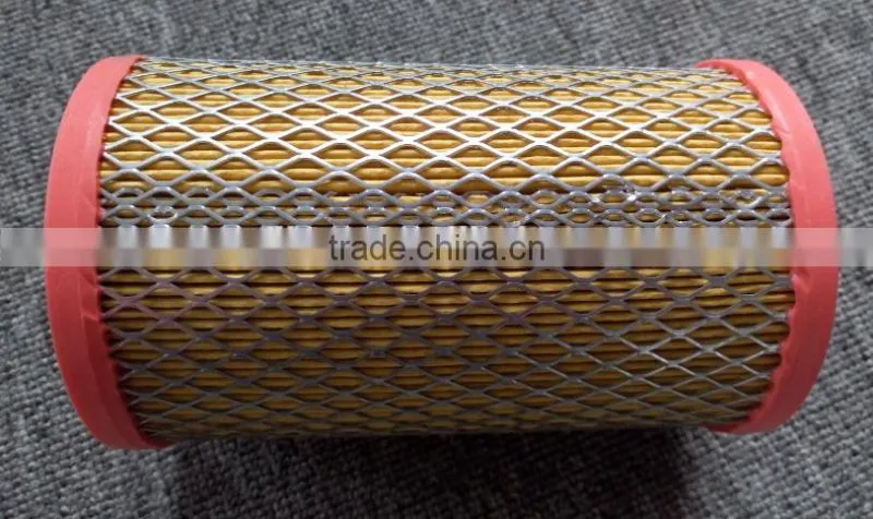 6.2003.0 auto filter shenzhen kaeser compressor parts 6.2003.0