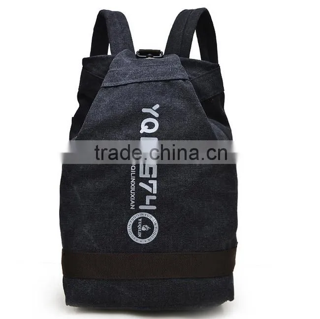 China brand wholesale hiking backpack in travel backpack