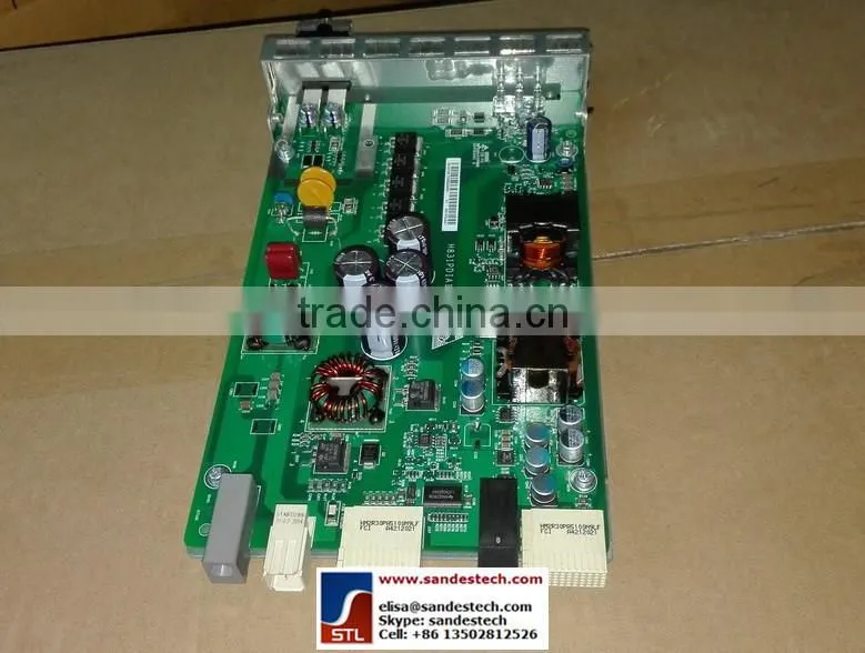 Huawei MA5616 MA5818 power Huawei PAIA PAIB PDIA PDIA02 PAIC PAVDA PDVDA