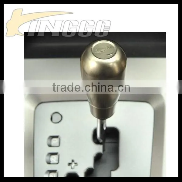 Universal Aluminium Gear Shift Knob For Racing