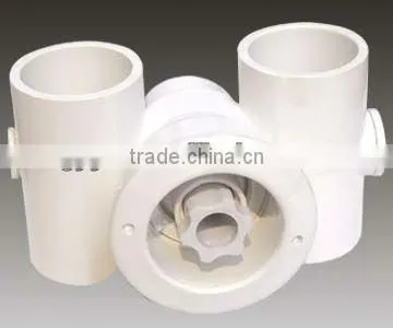 spa equipment/Swimming pool accessories