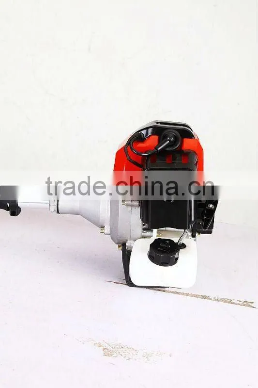 Long Pole Chain Saw 43cc