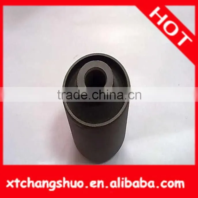 Car prices China Bushing /tractor parts PU bushingCar prices China Bushing daewoo nexia
