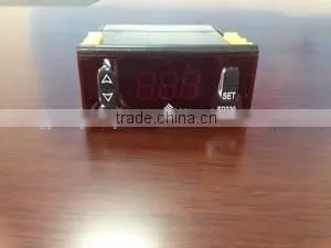 customized industrial electric immersion heater 120v 220v