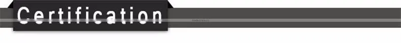USB-C hub 4k*2k USB 3.1 Type C Male To HDMI Adapter Cable