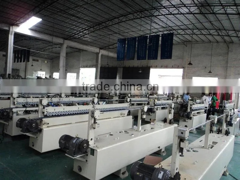 MFB R6 Multifunction woodworking machine edge bander