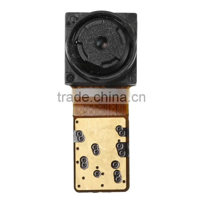 Wholesale Original Genuine Front Facing Camera For Huawei Honor 4X