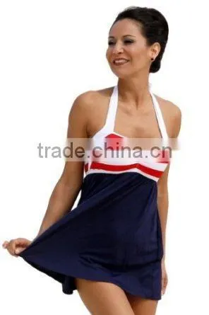 full sexy beach dress xxx photos and casual dress for beach party