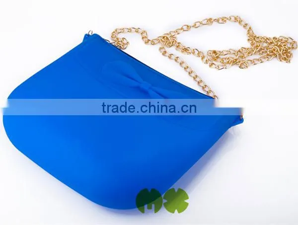 2014 New Model Fashion Lady Dubai Handbags, Hot Sale Dubai Handbags