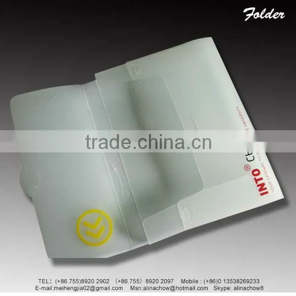 Paper Folder