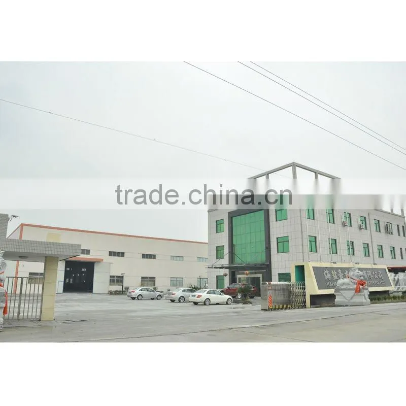 PVC Ceiling Panel