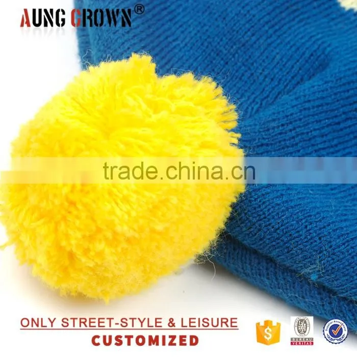 wholesale knit beanie,custom beanie,cheap wholesale beanie