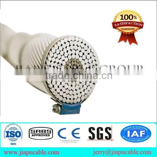 GROSBEAK ACSR Conductor ASTM B 232
