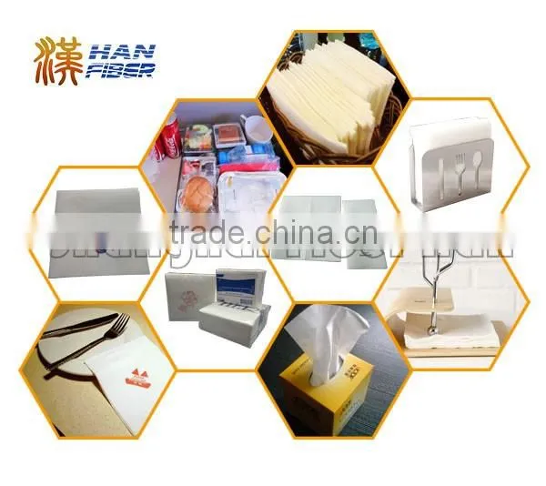 Plain style Napkin paper, Cloth style, Napkin paper