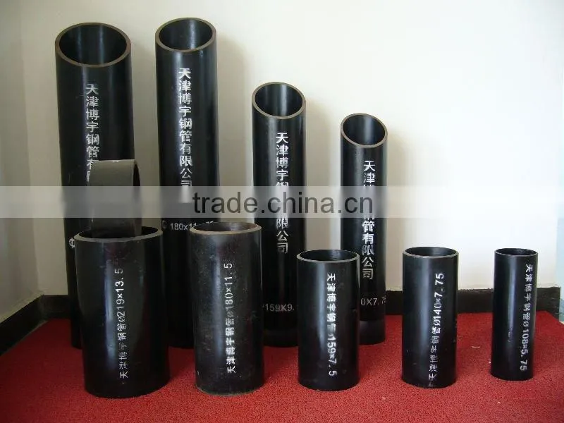 Casing