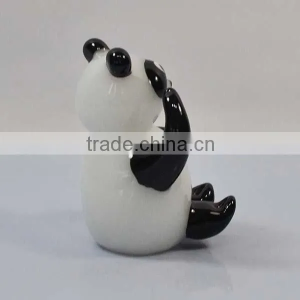 China Wholesale Custom Colored Glass Pieces For Crafts