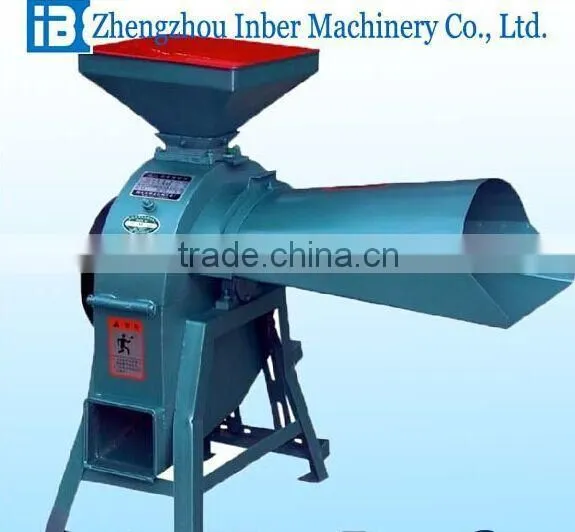 BEST SALE!!!Sugarcane bagasse Crushers manufacturer