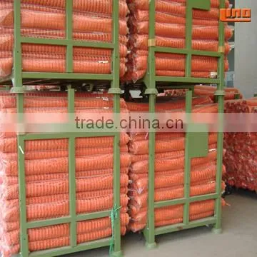 orange warning mesh,Manufacturer Plastic Mesh Net