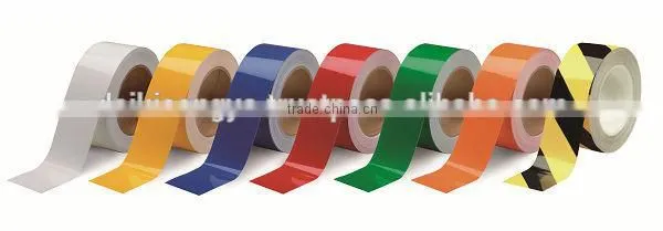 Reliable and Japan quality collision warning system line tape at reasonable prices