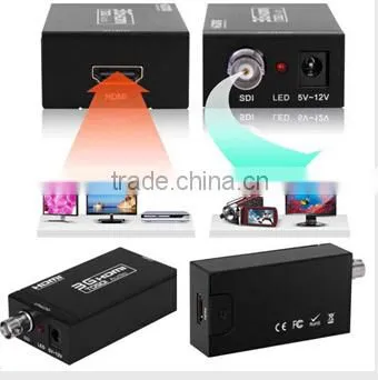 2015 Hot Sales !!!!HD SPLITTER 1x4,New 1x4 3D HD Splitter for HDTV,DVD, HD V1.4 1080P Audio Video Splitter Extender