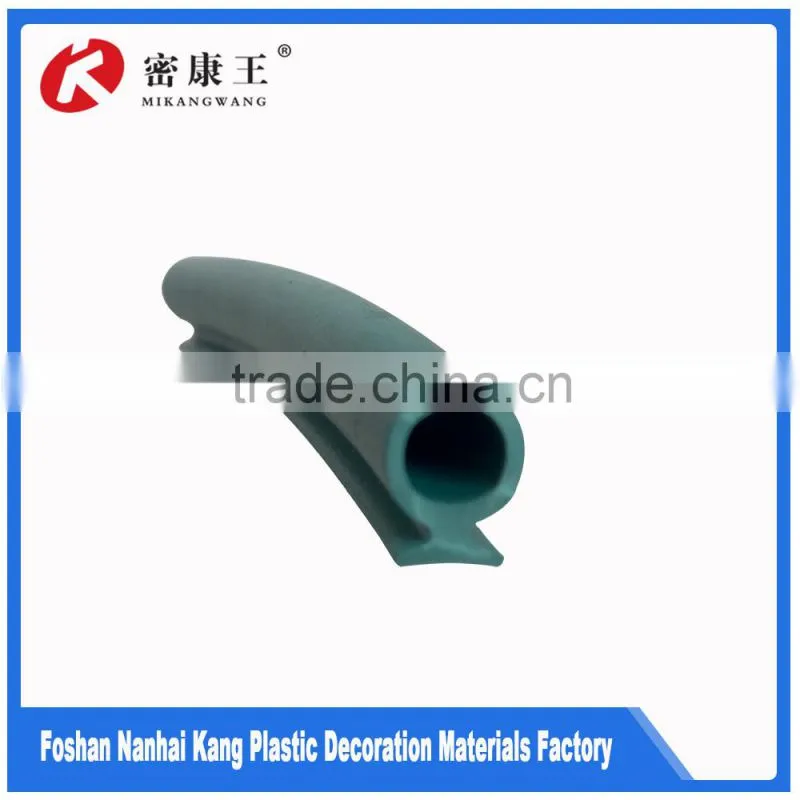 Window seal upvc window seals