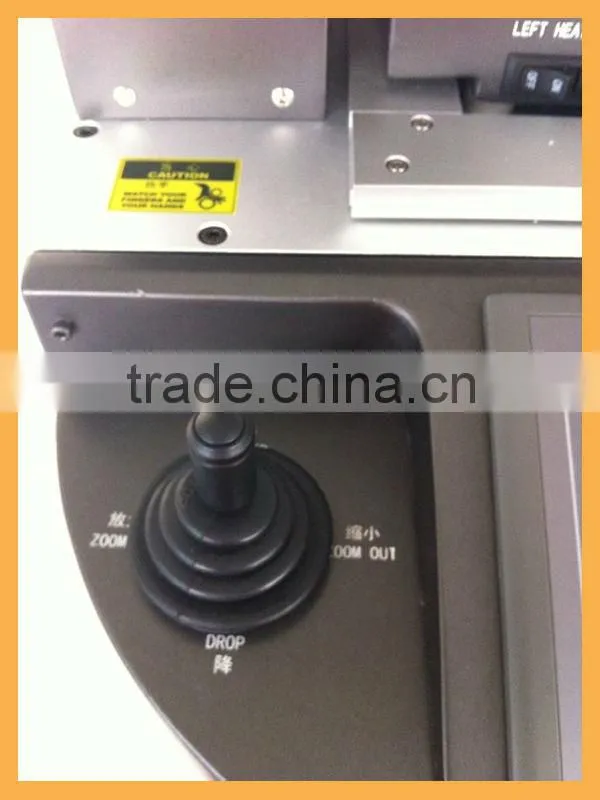 DH-A2 Low cost high quality laser bga repair machine for cell phone motherboard/bga Chip repair machine