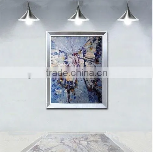 famous modern art paintings abstract