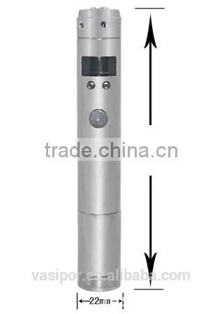 top-quality vasipor Vamo V5 APV variouble power in alibaba wholesales