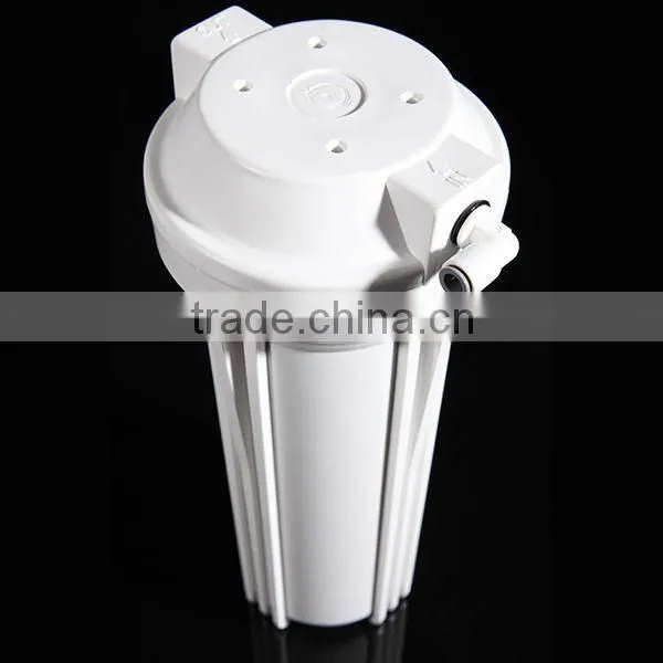 R.O. Drinking Water Filter System (Auto-Flush)