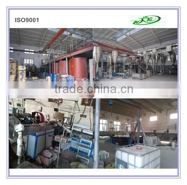 Promotion price food grade Pvc spiral steel wire reinforced hose/suction hose tube