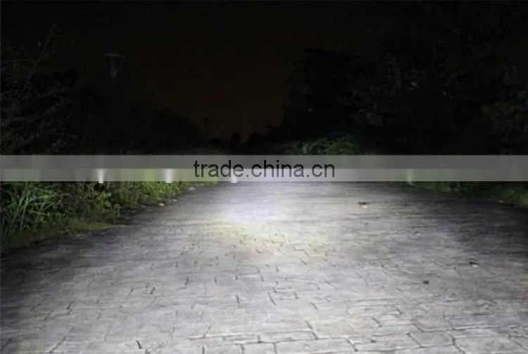 2015 Update 9005 Car Headlight Led, Single Beam All-in-one 9005 Car Headlight Led