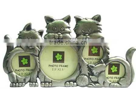 2 inch Digital photo frame, Baby Photo Frame CQP0013