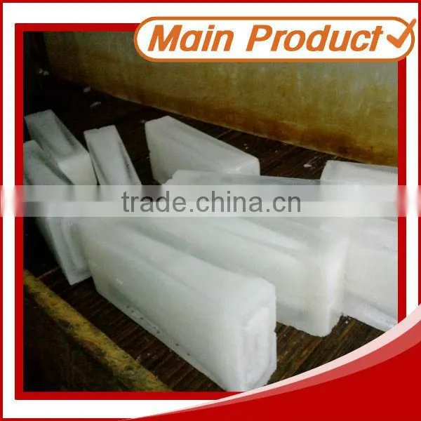 ice block maker machine