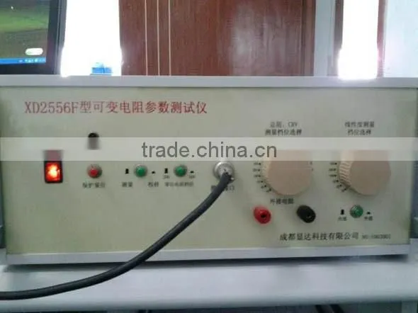 HW-019 The car auto air conditioner actuator PCB board carbon film printing circuit and OEM