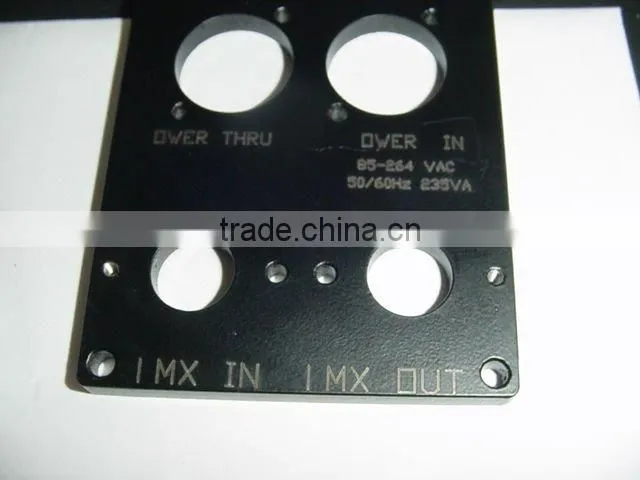 CNC Plasma Cutting Machine for metal 1200x900