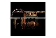 C12000 Phosphorus Deoxidized Rods for Transformers & Switch Gears