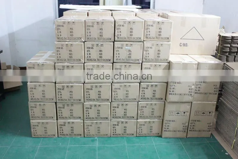 25W 35W E27 3000K LED PAR30