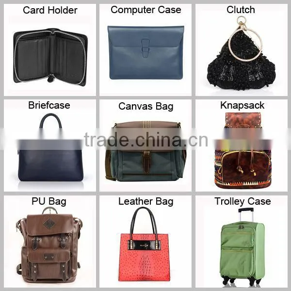 China OEM/ODM leather wallet supplier fancy vintage leather wallet for men made in Guangzhou