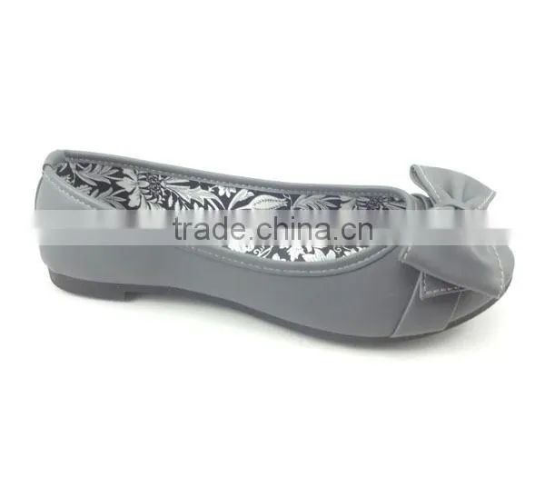 cheap wholesale shoes in china industrial safety shoes