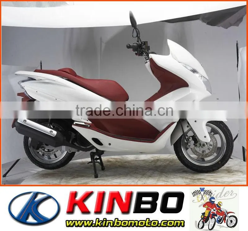 125cc scooter 150cc scooter