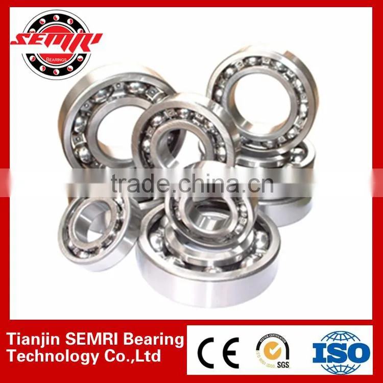 High precision taper roller bearing with low bearing price30210