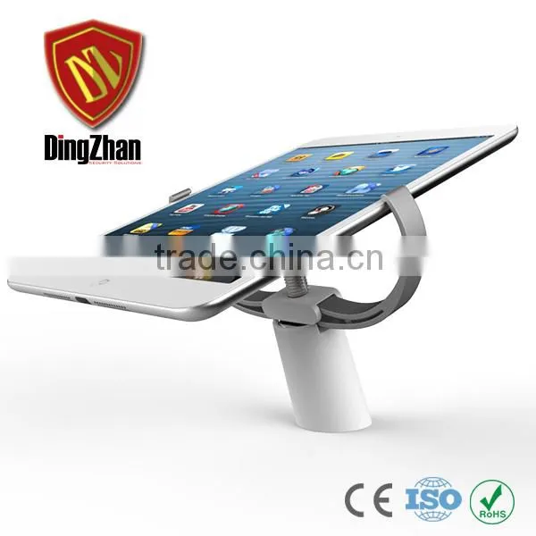Display Price China Mobile Anti theft, Mobile Phone Anti theft Device