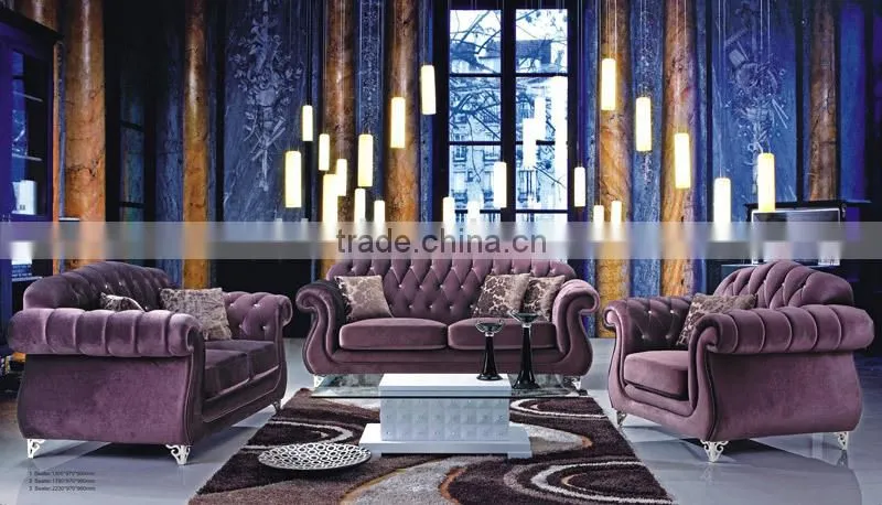 NW1305 lounge chair