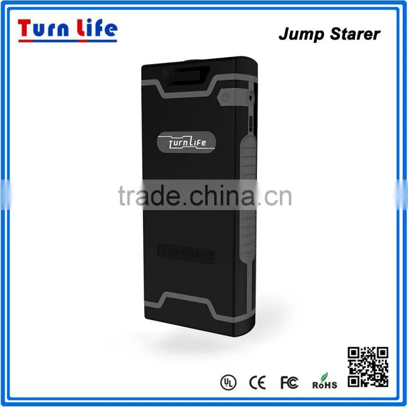 Start booster 12v 24v Jump Start Type jump start booster
