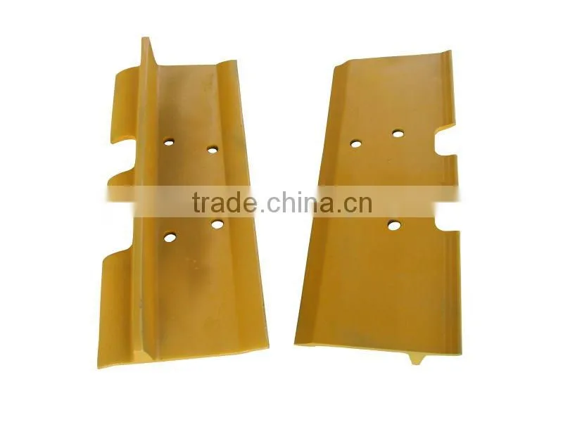 undercarriage parts d31 bulldozer shoes