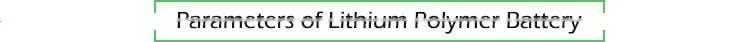 2016 GEB electric vehicle 20Ah 12v lithium ion car battery selling all over the world.