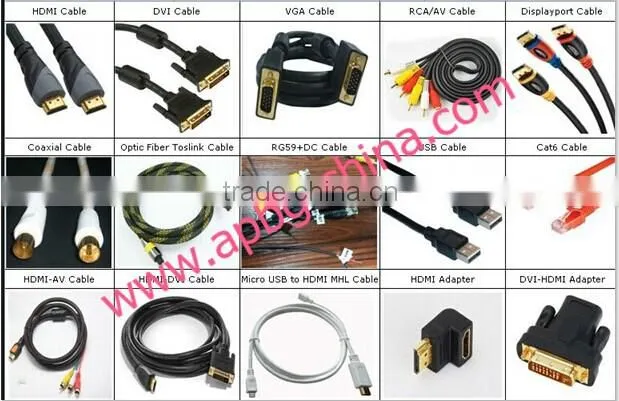 Made In China Best Price UTP Cat5e Lan Cable 1000ft/Roll BC /CCA