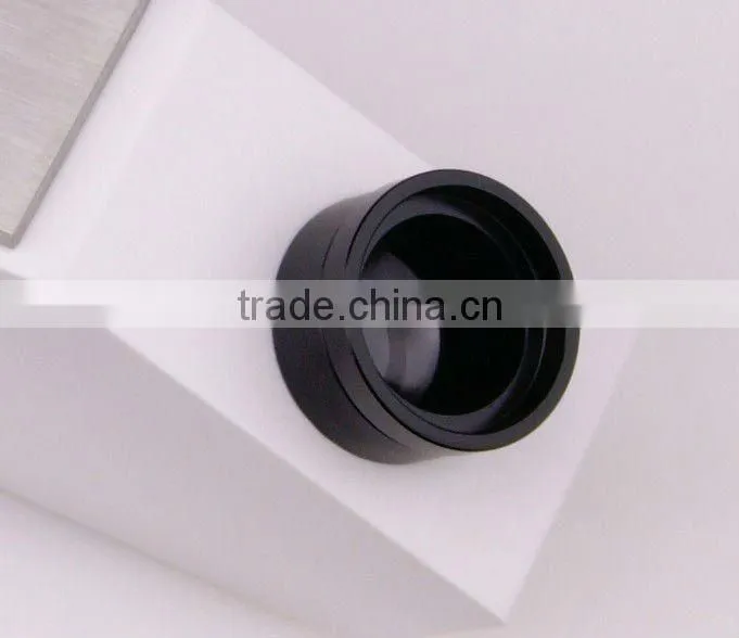 Refractometer