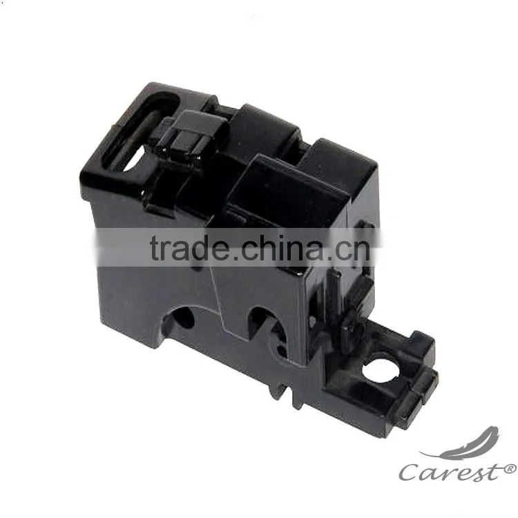 Cheap vehicle mould/ die cast car parts/die casting mould